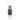 925 Sliver Australia Boulder Opal Pendant -20587970