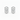 9KWG 2.00CT EF/VS 2 Lab Grown Diamond Stud Earring