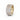 18K Yellow Gold Multi-Cut Tdw 2.57CT Natural Diamond Ring