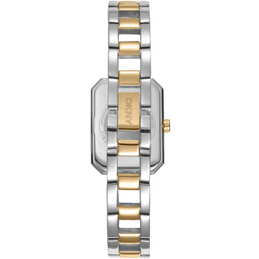 DKNY Uptown Midi DK1L009M0035