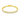 10K 10ct Lab Grown Diamond Tennis Bracelet