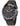 Maserati - Traguardo 45mm Blue Watch R8871612006