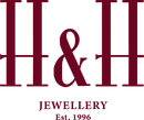 H&H Jewellery Pty Ltd