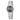 MONDAINE - Classic Stainless steel, 30mm A658.30323.80SBJ