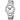 MONDAINE - Classic Stainless steel, 40mm A660.30360.11SBJ