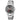 MONDAINE - Classic Stainless steel, 40mm A660.30360.81SBJ