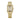 Raymond Weil - Toccata Ladies Watch 59250-PS-00100
