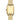 Raymond Weil - Toccata Ladies Watch 59250-PS-00100