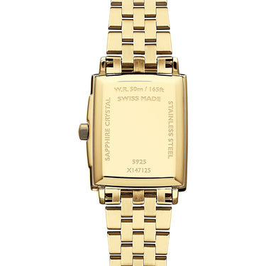 Raymond Weil - Toccata Ladies Watch 59250-PS-00100