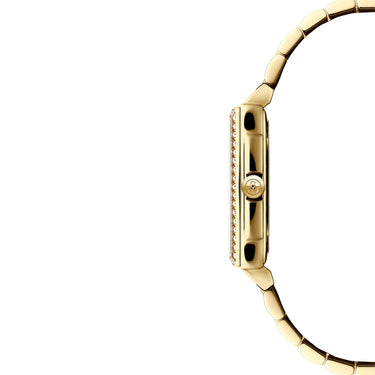 Raymond Weil - Toccata Ladies Watch 59250-PS-00100