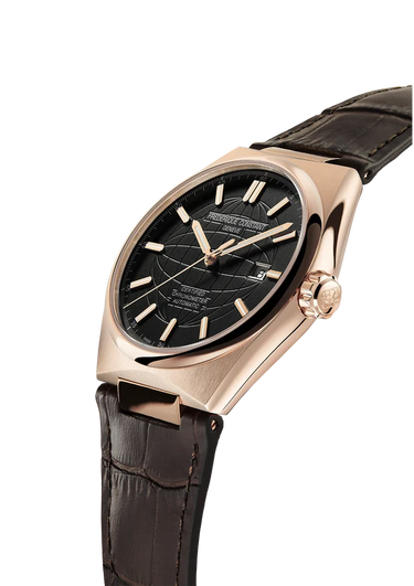 Frederique Constant Highlife Automatic COSC FC-303B4NH4