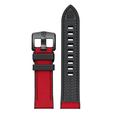 Luminox - Limited Edition ICE-SAR MEN'S WATCH 45mm XL.1095