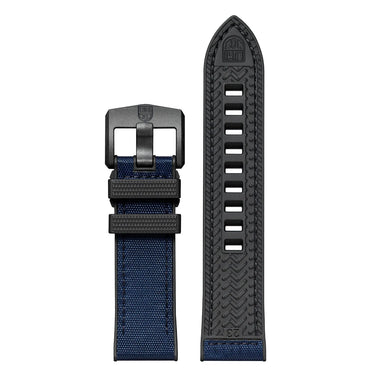 Luminox - ICE-SAR BLUE MEN'S WATCH 45mm XL.1083