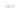 9K WG 7.00CT Lab Grown Diamond Tennis Bracelet