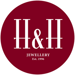 H&H Jewellery Pty Ltd