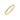 18K Yellow Gold Tdw. 0.21ct Diamond Band Ring - 20738594