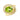 18K Yellow Gold 3.46ct Peridot and Diamond Ring - 20752347