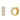 18K Yellow Gold Tdw. 2.25ct Diamond Earring - 20738099