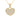 18k White Gold Tdw. 1.00CT Pave Diamond Heart Pendant | Gold Diamond Necklace | Gold Cross Necklace Australia | Rose Gold Necklace | Gold Cross Necklace Melbourne | Gold Diamond Pendant Necklace | Gold Necklace For Women | H&H Jewellery