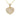 18k Yellow Gold Tdw. 1.00CT Pave Diamond Heart Pendant - 20752170