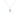 18K White Gold Tdw. 0.45ct Diamond Pendant - 20738112