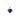 18K White Gold 5.85ct Tanzanite And Diamond Pendant - 20752156