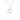 18K White Gold Tdw. 0.40ct Diamond Star of David Pendant | Gold Diamond Necklace | Gold Cross Necklace Australia | Rose Gold Necklace | Gold Cross Necklace Melbourne | Gold Diamond Pendant Necklace | Gold Necklace For Women | H&H Jewellery