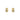 18K Yellow Gold Tdw. 1.47ct Diamond Earring - 20737863