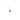18K Yellow Gold Tdw. 0.37ct Diamond Pendant - 20738143