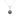 18K White Gold Tahitian Pearl and Diamond Pendant | Gold Diamond Necklace | Gold Cross Necklace Australia | Rose Gold Necklace | Gold Cross Necklace Melbourne | Gold Diamond Pendant Necklace | Gold Necklace For Women | H&H Jewellery