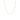 18K Yellow Gold Tdw. 0.82ct Diamond Star of David Necklace | Gold Diamond Necklace | Gold Cross Necklace Australia | Rose Gold Necklace | Gold Cross Necklace Melbourne | Gold Diamond Pendant Necklace | Gold Necklace For Women | H&H Jewellery