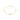 9K Gold Cubic Zirconia Bracelet | Gold Bracelet Melbourne | Gold Bracelet Australia | H&H Jewellery