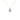 18K Yellow Gold Tahitian Baroque Pearl Necklace | Pearl Jewellery Australia | Pearl Jewellery Melbourne | Pearl Necklace Australia | H&H Jewellery