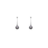 Pearl Jewellery Australia | Pearl Jewellery Melbourne | Pearl Drop Earrings Australia | H&H Jewellery