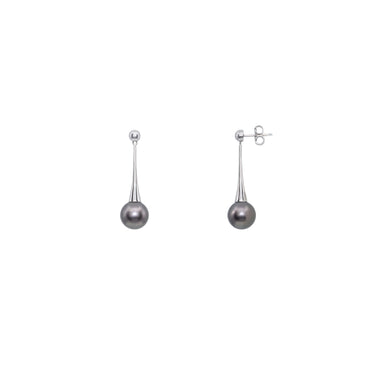 Pearl Jewellery Australia | Pearl Jewellery Melbourne | Pearl Drop Earrings Australia | H&H Jewellery