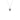 14K White Gold Tahitian Pearl and Diamond Pendant | Pearl Jewellery Australia | Pearl Jewellery Melbourne | Pearl Necklace Australia | H&H Jewellery