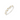 18K White Gold White And Yellow Diamond Ring - 20752637