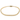 18K Yellow Gold Tdw. 2.16ct Diamond Bracelet - 20752743