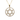 18K Yellow Gold Tdw. 0.88ct Diamond Star of David Pendant | Gold Diamond Necklace | Gold Cross Necklace Australia | Rose Gold Necklace | Gold Cross Necklace Melbourne | Gold Diamond Pendant Necklace | Gold Necklace For Women | H&H Jewellery