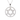 18K Yellow Gold Tdw. 0.88ct Diamond Star of David Pendant | Gold Diamond Necklace | Gold Cross Necklace Australia | Rose Gold Necklace | Gold Cross Necklace Melbourne | Gold Diamond Pendant Necklace | Gold Necklace For Women | H&H Jewellery