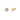 18K Yellow Gold Tdw. 0.90ct Diamond Cluster Stud Earrings - 20759995
