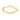 18K Yellow Gold Tdw. 8.02ct Diamond Bracelet - 20759902