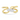 18K Yellow Gold Tdw. 3.50ct Diamond Bangle - 20759896