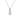 18k White Gold South Sea Pearl and Diamond Pendant | Gold Diamond Necklace | Gold Cross Necklace Australia | Rose Gold Necklace | Gold Cross Necklace Melbourne | Gold Diamond Pendant Necklace | Gold Necklace For Women | H&H Jewellery