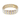 18K Yellow and White Gold Diamond bracelet - 20767853