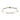18K Yellow and White Gold Diamond Bracelet - 20767822
