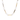 18K Yellow and White Gold Diamond Necklace | Gold Diamond Necklace | Gold Cross Necklace Australia | Rose Gold Necklace | Gold Cross Necklace Melbourne | Gold Diamond Pendant Necklace | Gold Necklace For Women | H&H Jewellery