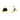 9k Yellow Gold Curved Stud earrings - 20769215