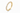 18K Gold 2.05CT Diamond Ring