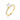 9K Gold Centre 1.00ct & Sides 0.42CT EF/VS Lab Grown Diamond Engagement Ring